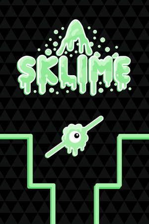Sklime