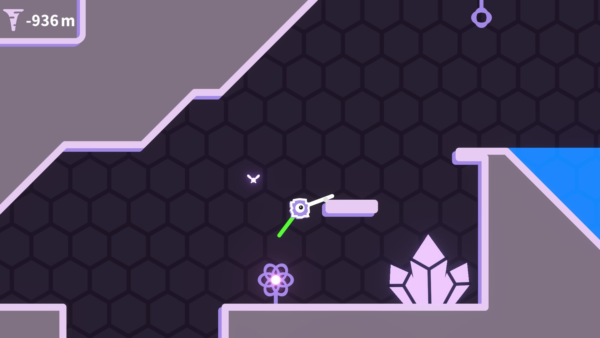 Sklime screenshot 7