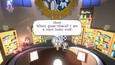 Screenshot #4