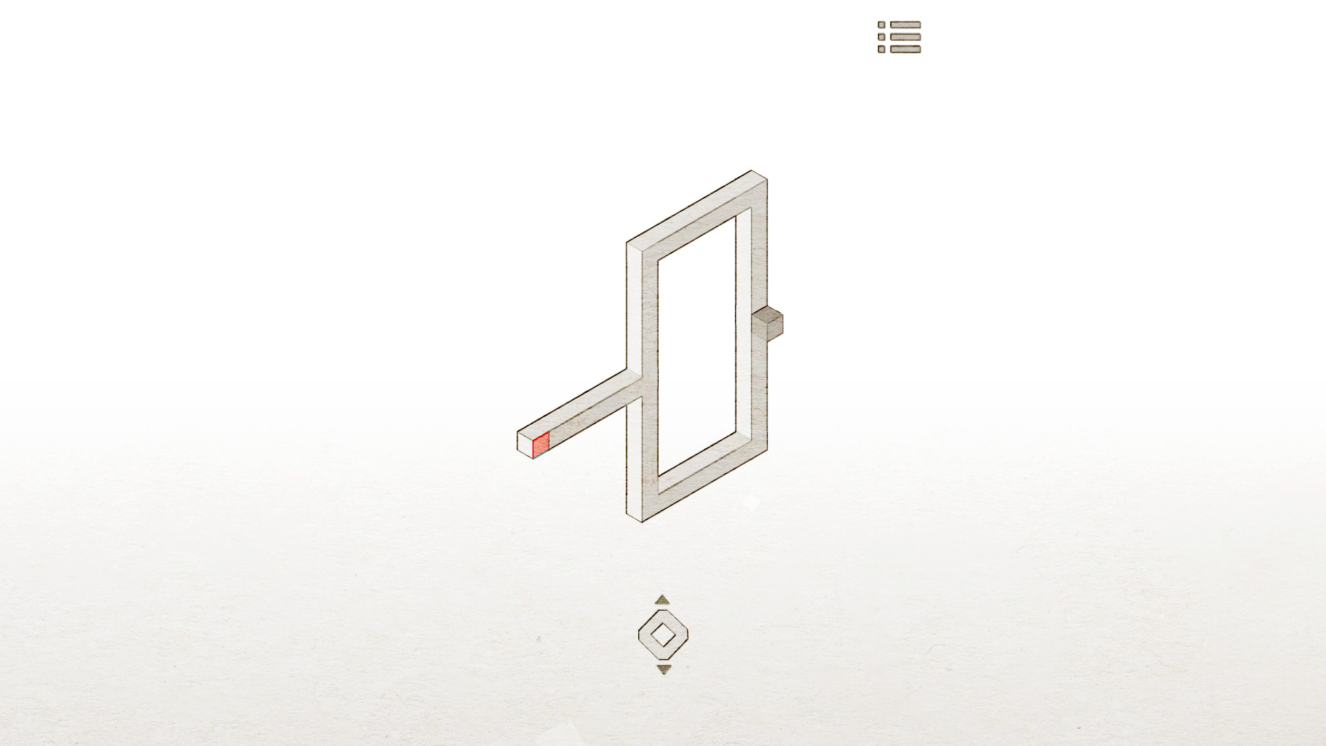 THE IMPOSSIBLE SOUNDTRACK screenshot 3