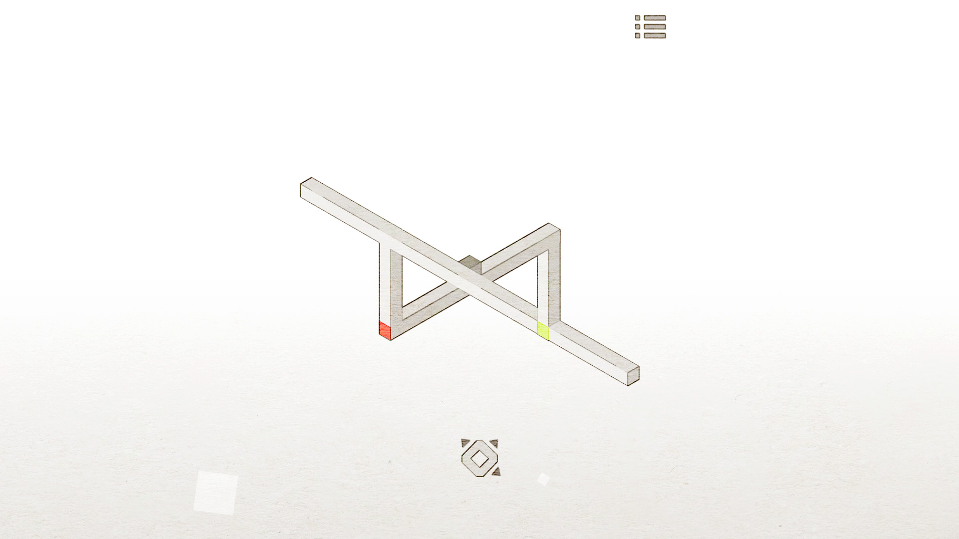 THE IMPOSSIBLE SOUNDTRACK screenshot 5
