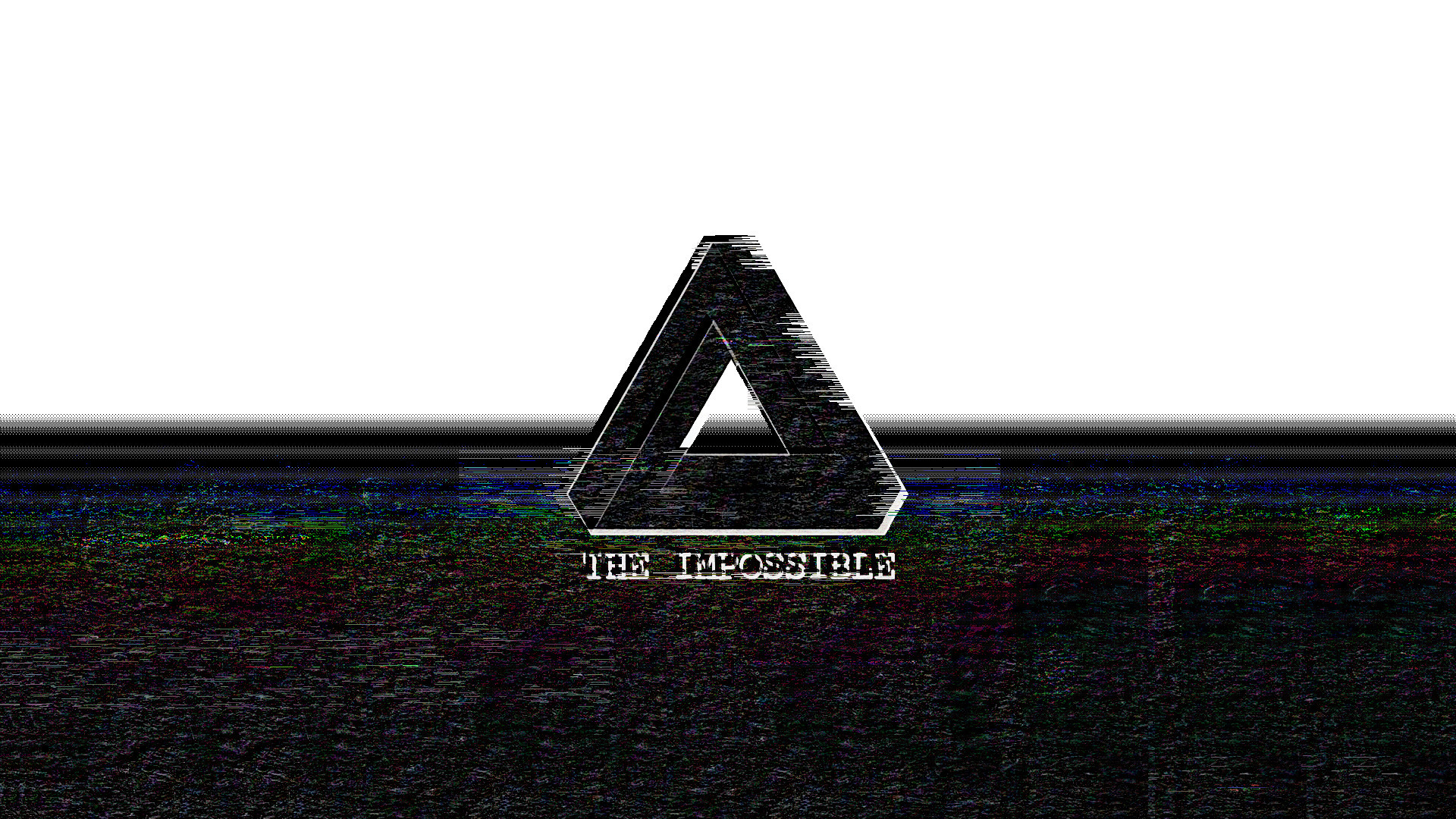 THE IMPOSSIBLE SOUNDTRACK screenshot 7