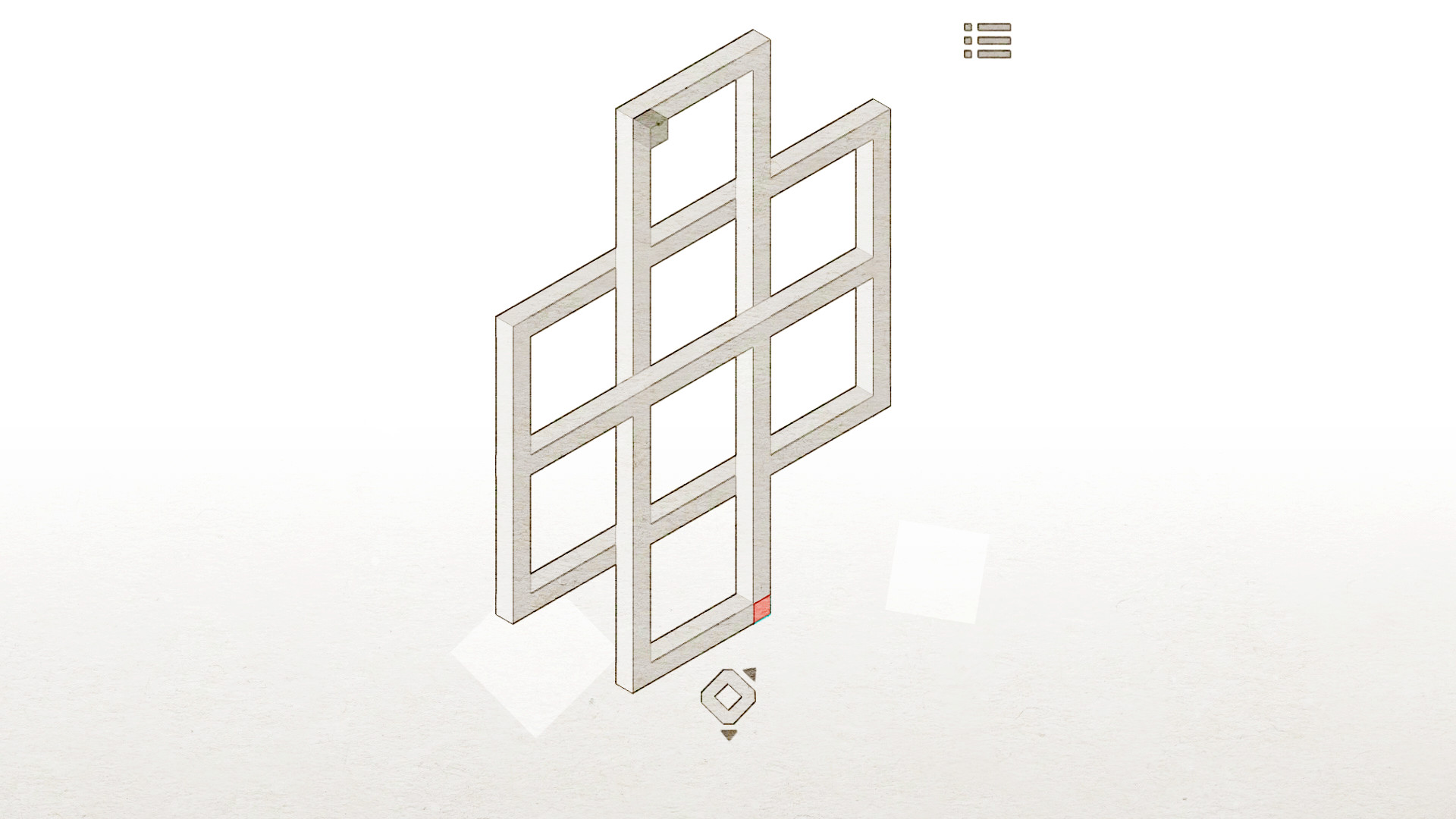 THE IMPOSSIBLE SOUNDTRACK screenshot 4
