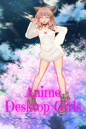 4f349d68-a9f0-d3c2-a692-052be5da2f44