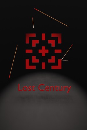 Lost Century