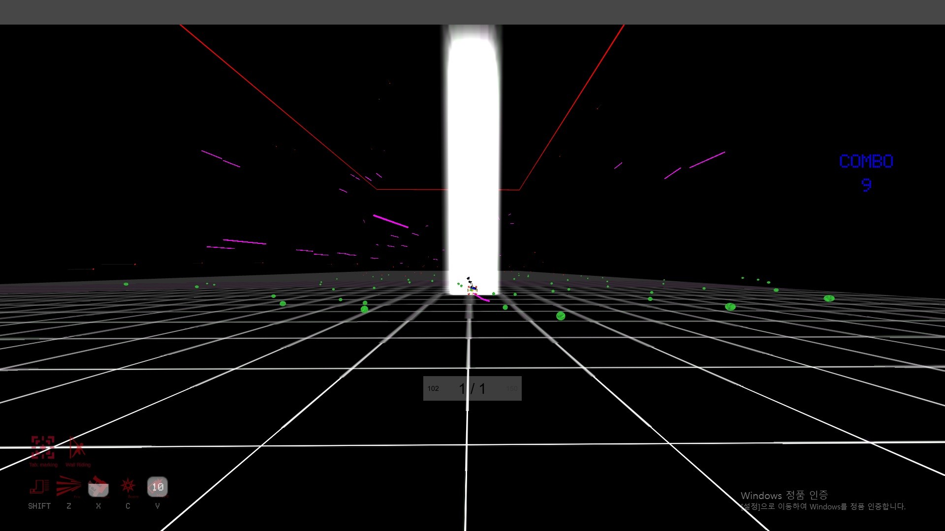 Lost Century screenshot 2