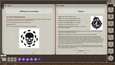 Screenshot #1