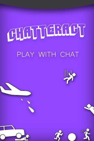 956427d4-94f2-c671-0154-9b47704a1caf