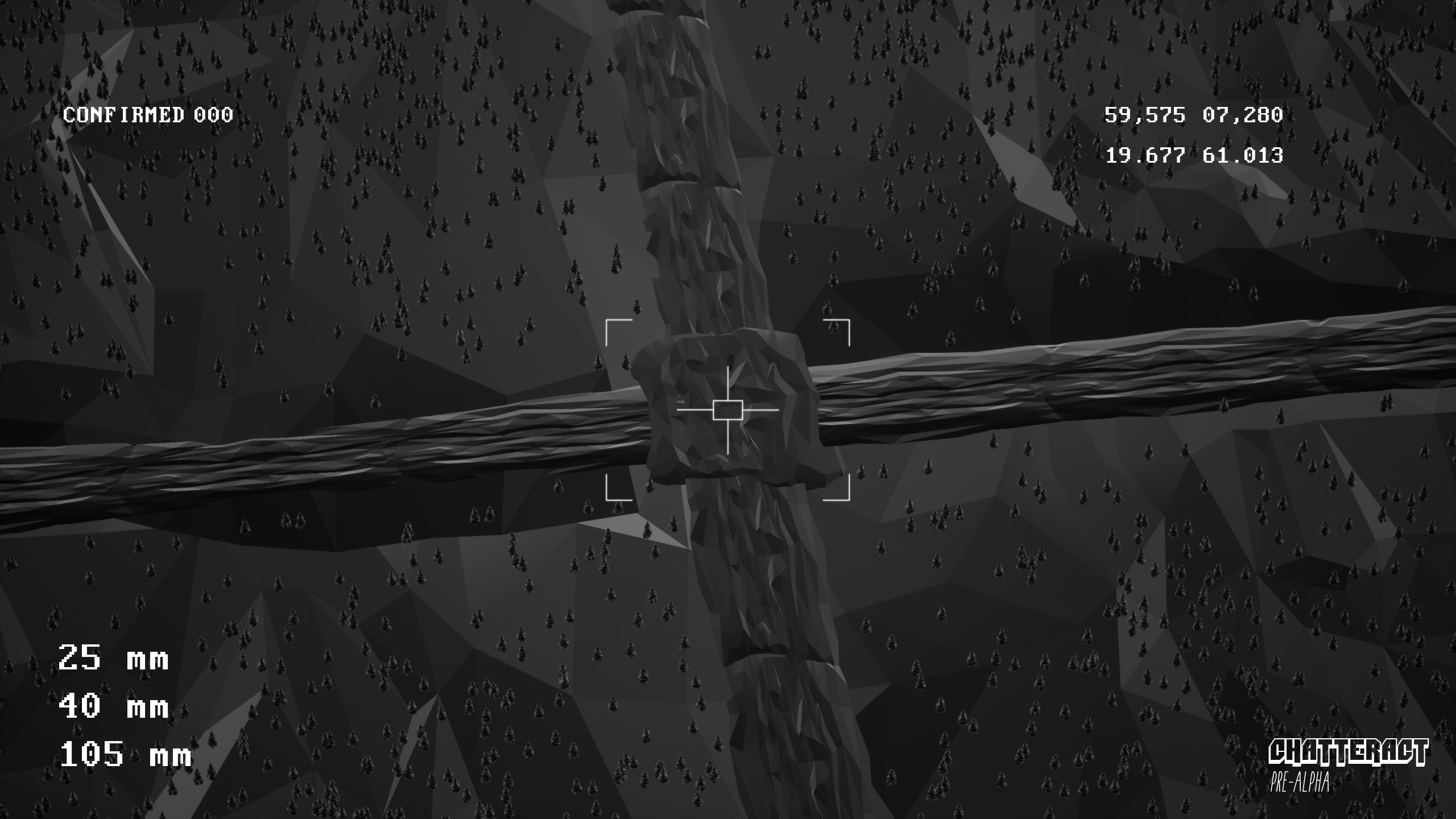 Chatteract screenshot 3