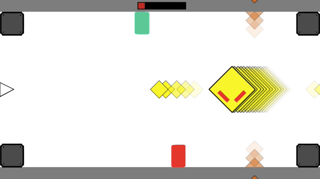 Mimicry screenshot 5