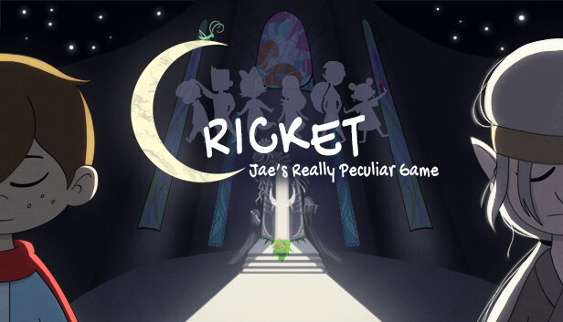 store.steampowered.com