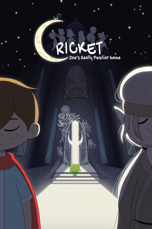 5e58d016-1a80-3ec8-701f-a690a2a7f1b9