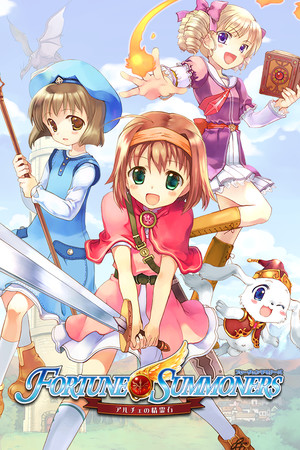 218e1eb4-489c-2b3a-6193-90fc5135a168