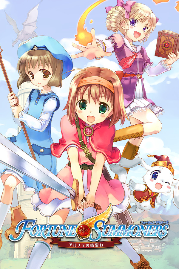 4bcc51a8-af6d-da67-1f91-c961070ebc12