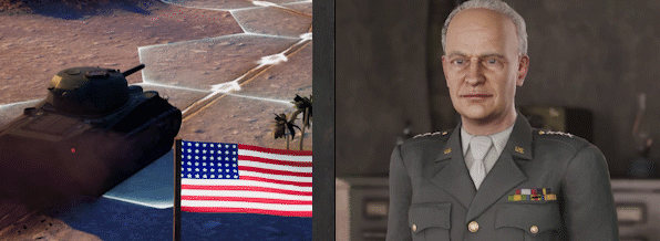 Strategic Mind: Fight for Freedom thumbnail