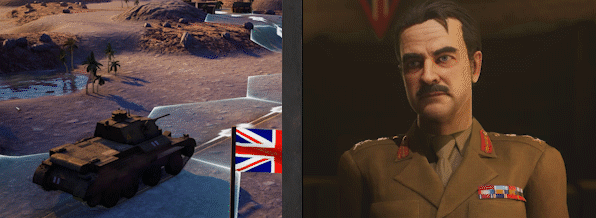 Strategic Mind: Fight for Freedom thumbnail