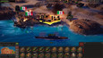 Screenshot 21