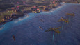 Screenshot 27