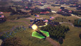 Screenshot 28