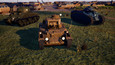 Screenshot 24