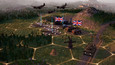 Screenshot 30
