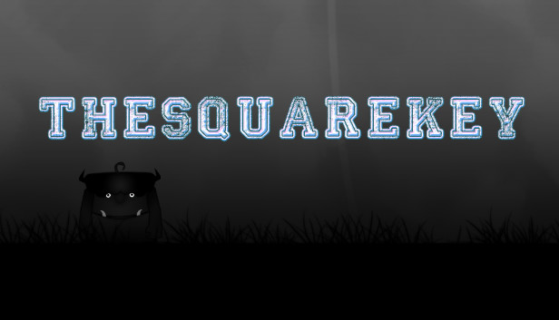 The Square Key