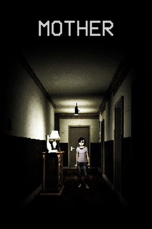 446cfd82-5726-abe1-5d1b-0ef08e3e6bca