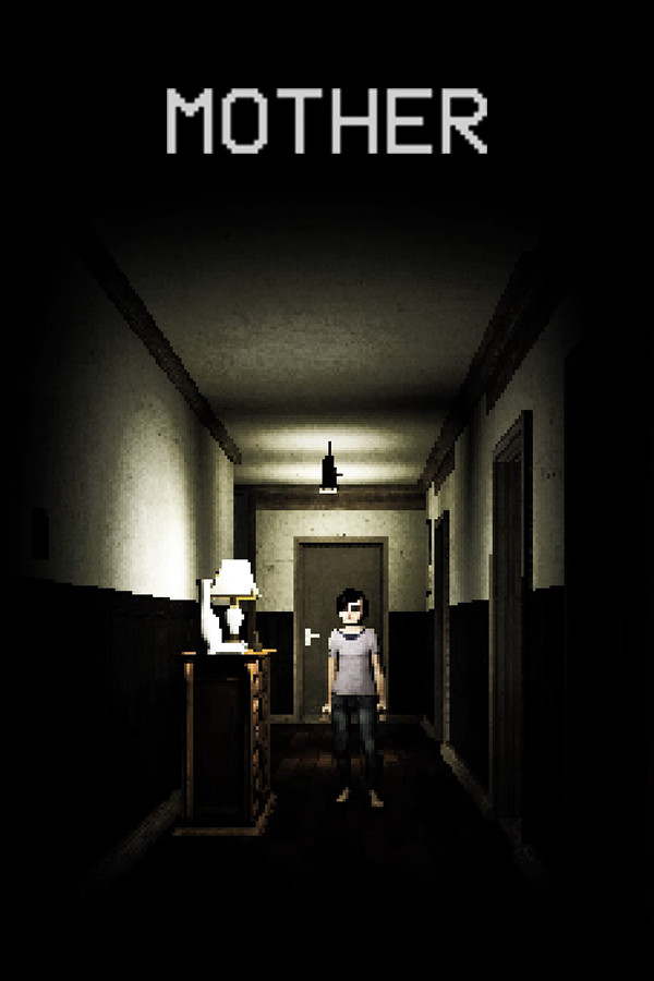 05882dc2-5783-edce-a0e9-ccfd7ab47064