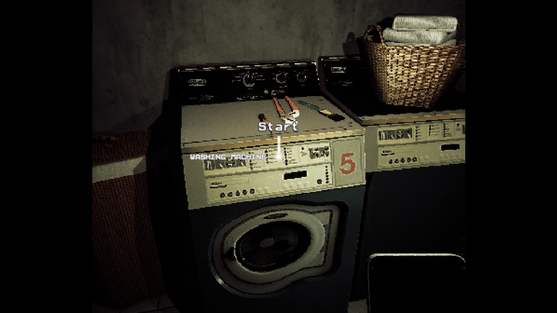 MOTHER screenshot 5