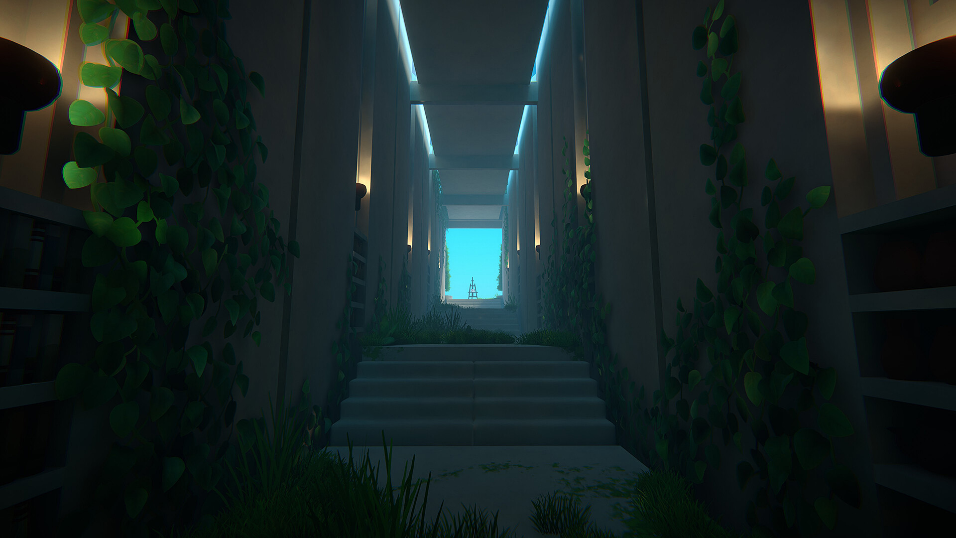 Viewfinder screenshot 8