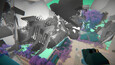 Screenshot #9