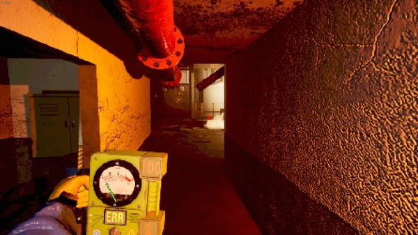 Liquidators screenshot