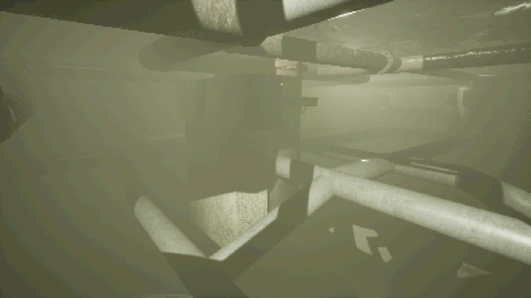 Liquidators screenshot