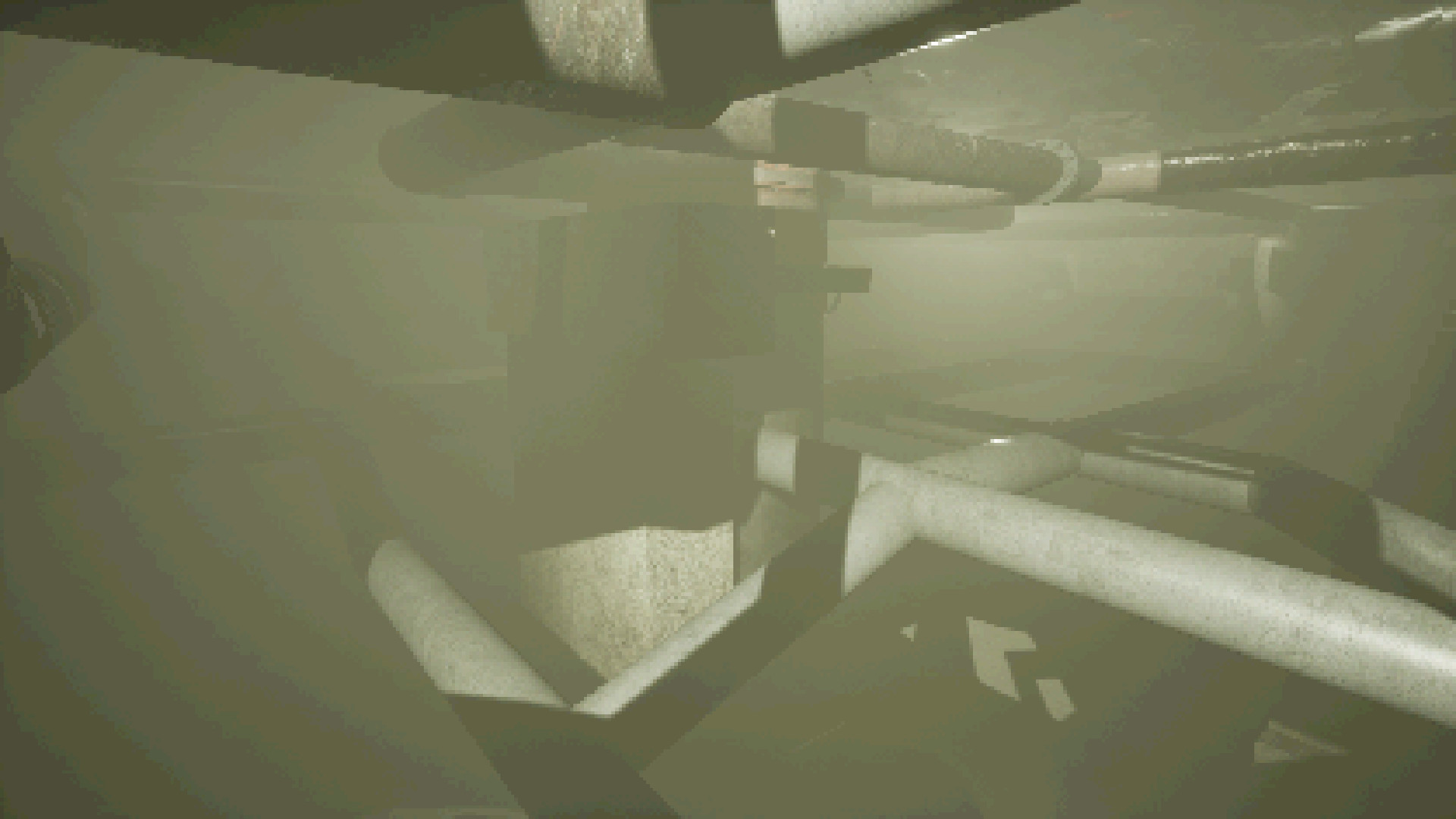 Liquidators screenshot 7