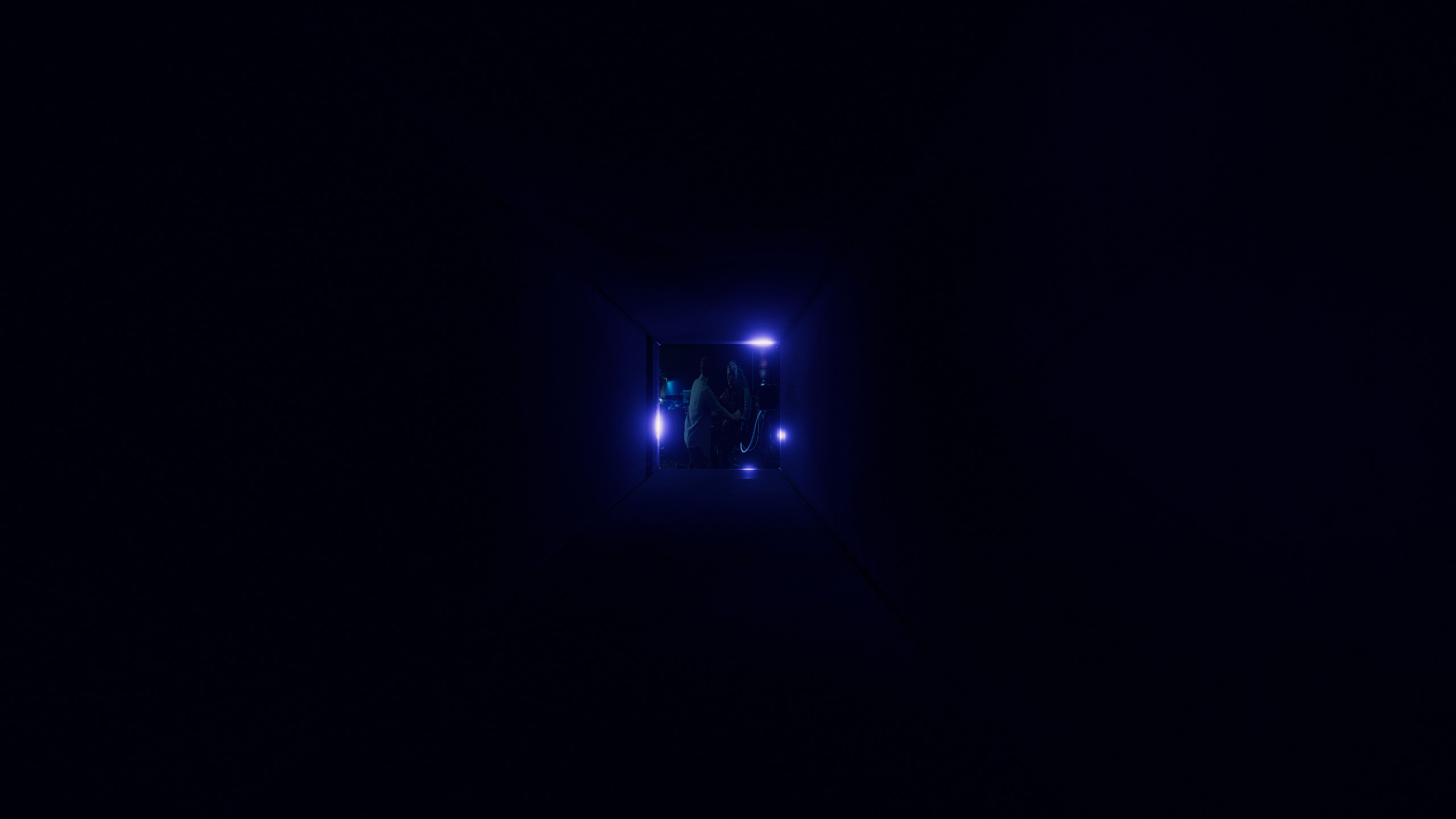 Splinter screenshot 6