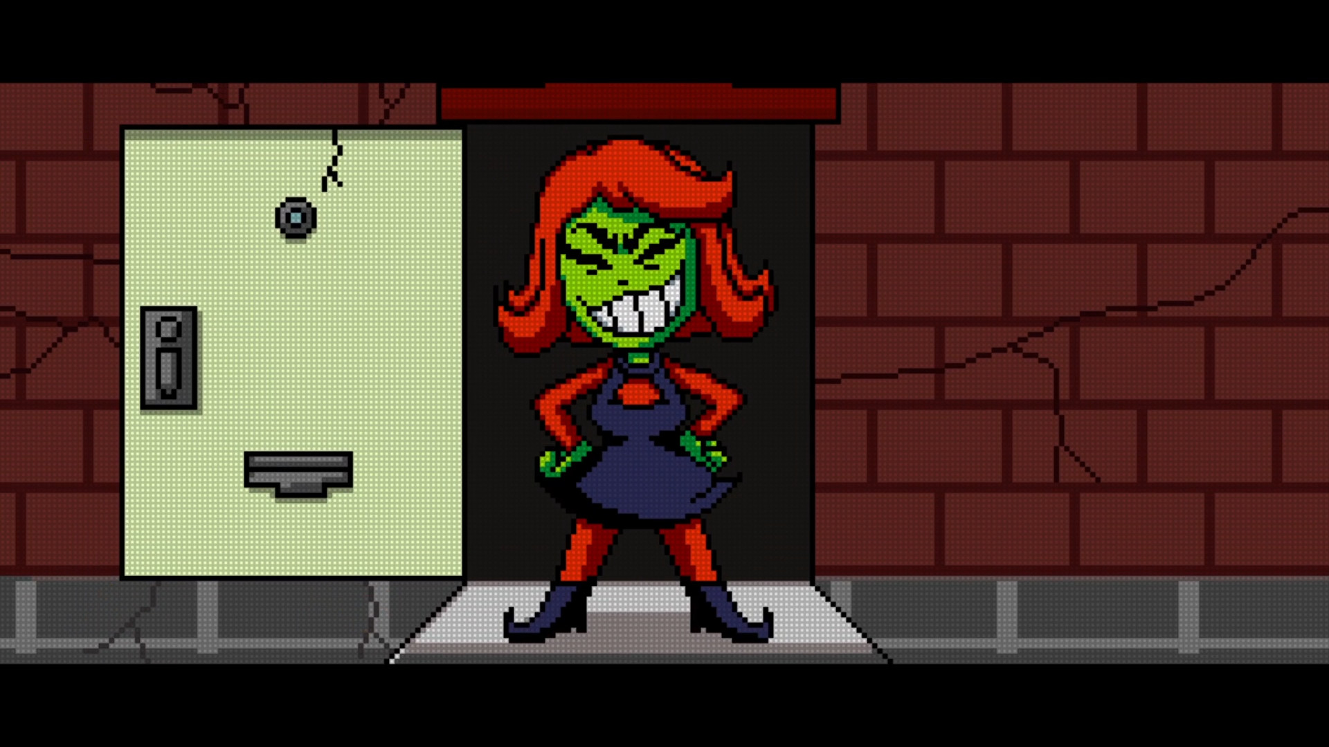 Antonball Deluxe screenshot 7