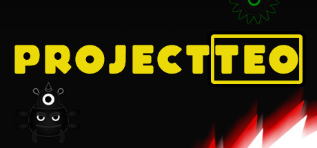 ProjectTeo [steam key] 