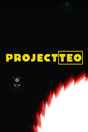 c352a85d-19e3-af95-57c5-943b2c13cad7