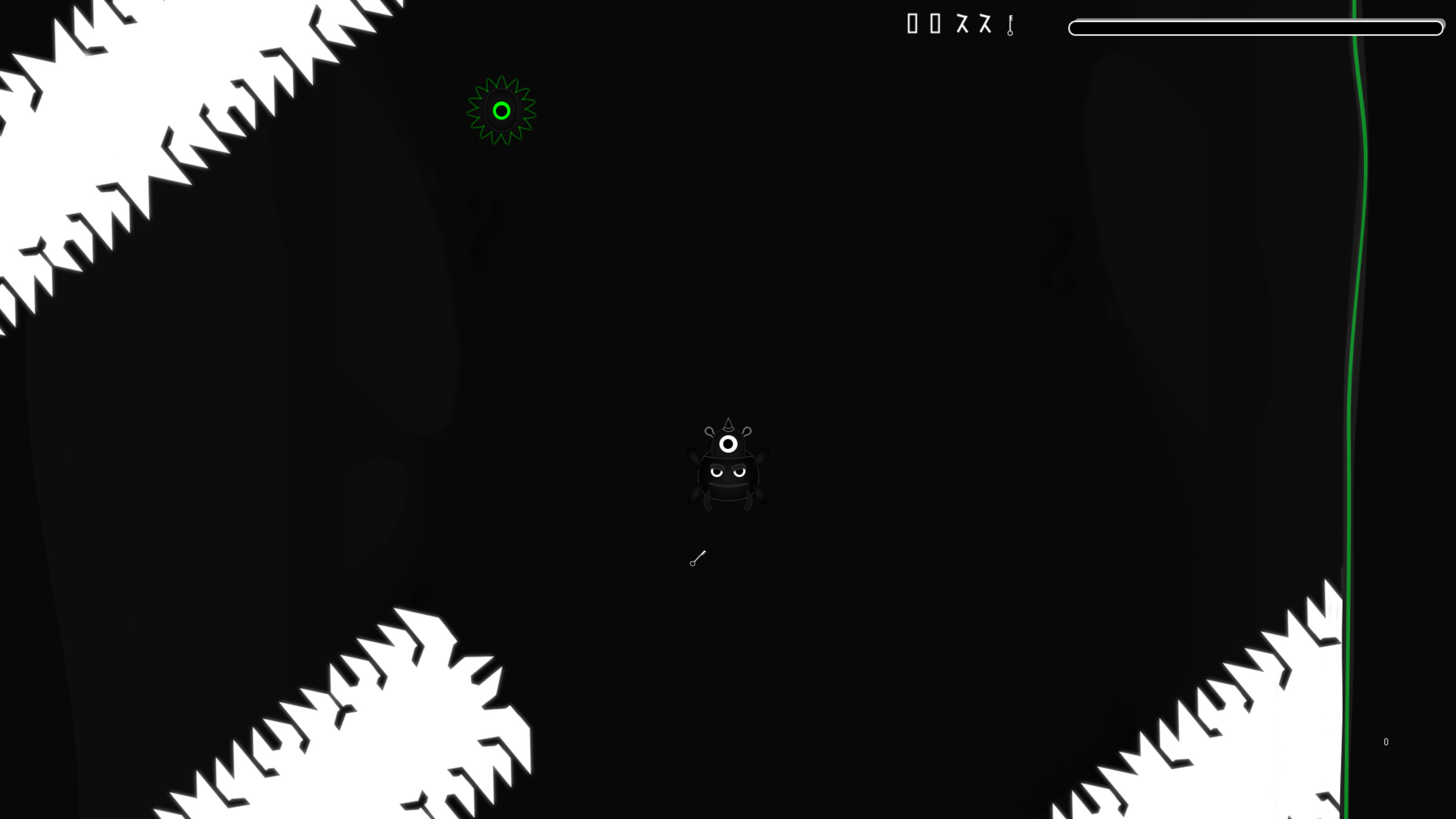 ProjectTeo screenshot 9