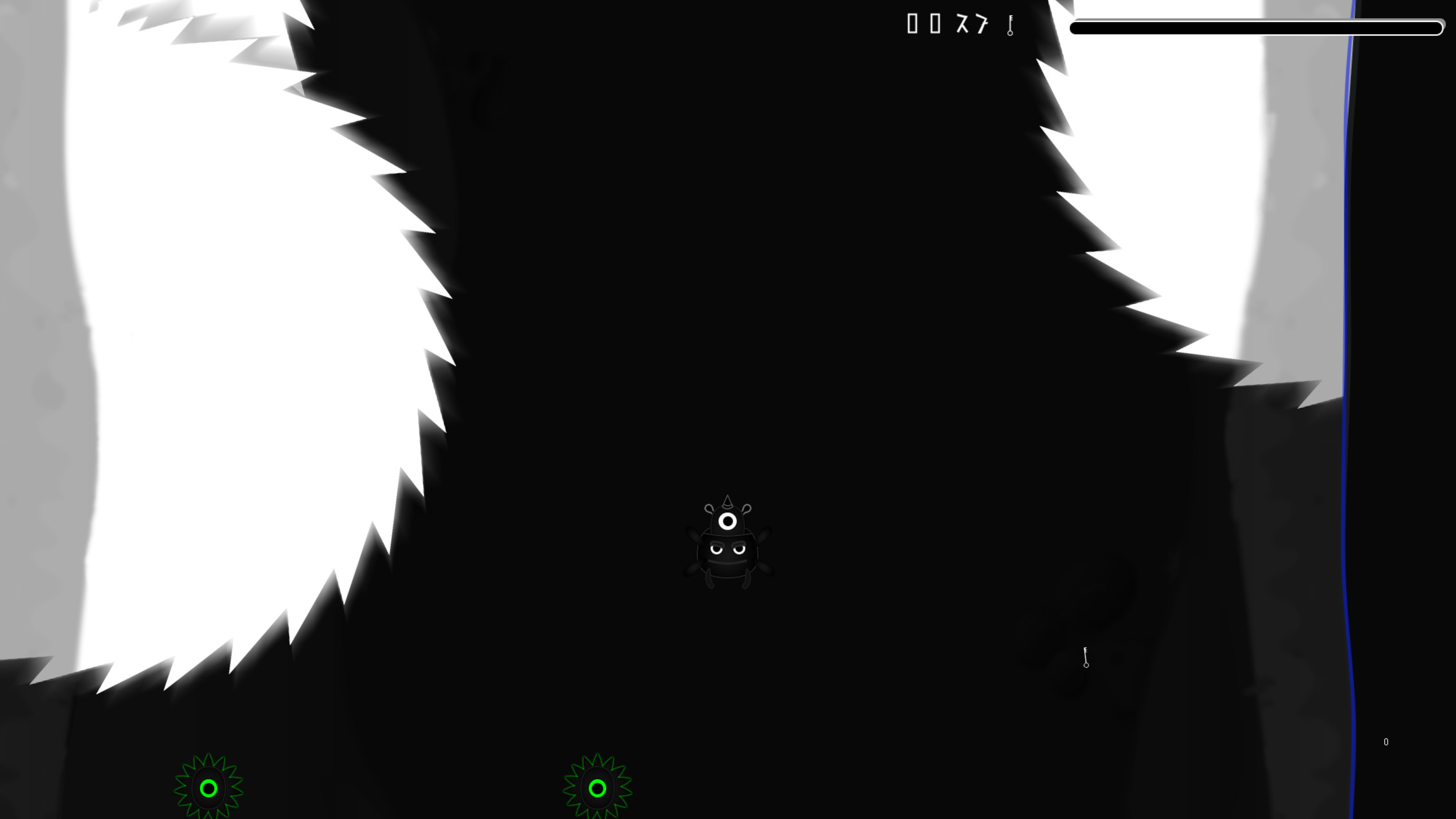 ProjectTeo screenshot 8