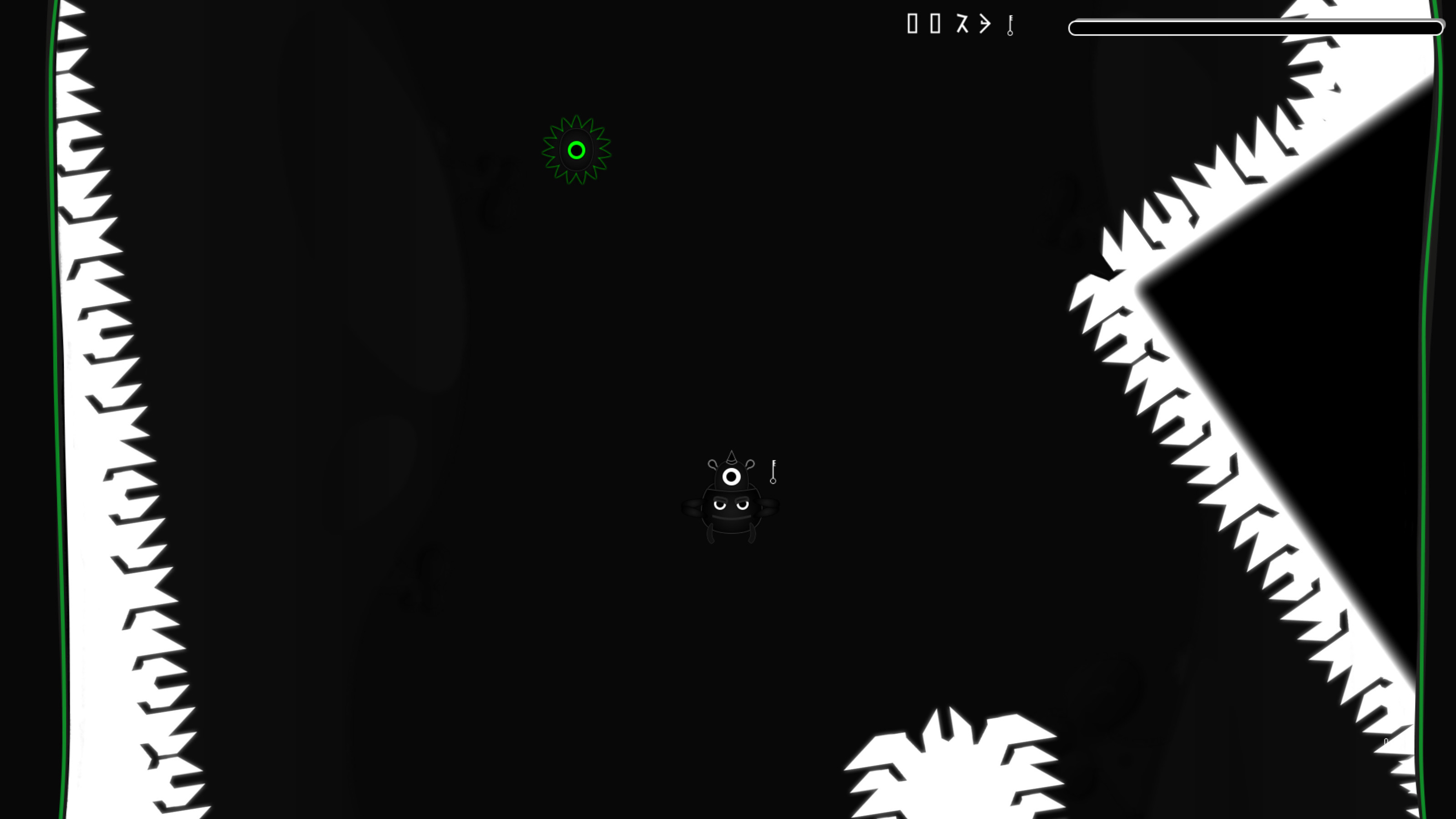 ProjectTeo screenshot 7