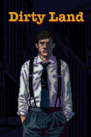 d4f4c2ab-e225-fdf9-284a-77c0bb056c11