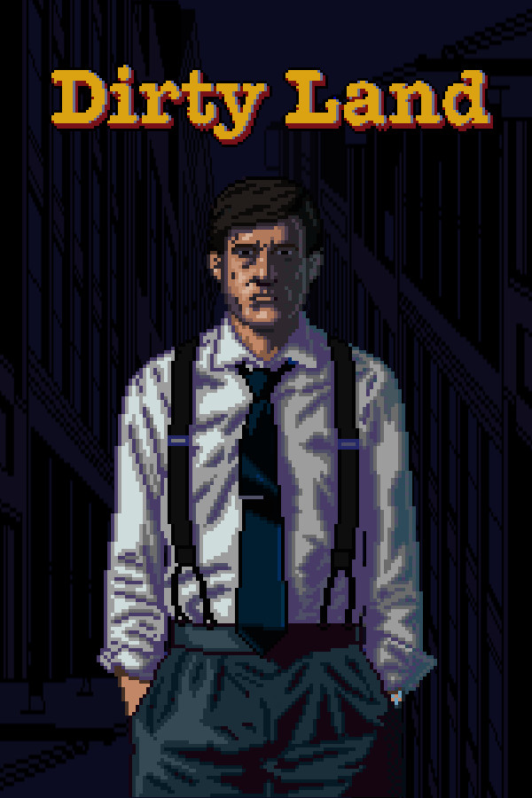 cdf1ff87-0124-bdfd-5209-1f076e82656a