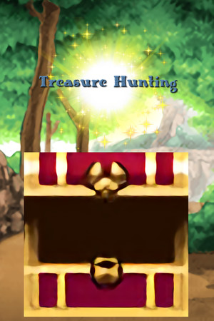 32903842-6923-32a4-7e53-ea51d07d6c5b