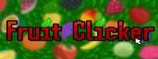 Fruit Clicker cover art
