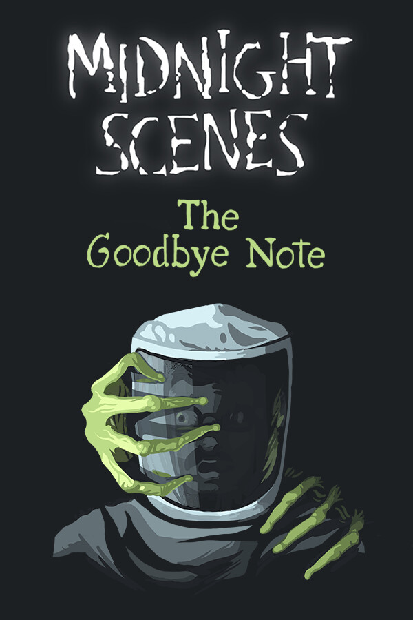 e3827e53-75c7-0eea-eb7f-bfd9d4c5dd7d