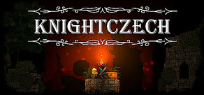 Knightczech: The beginning