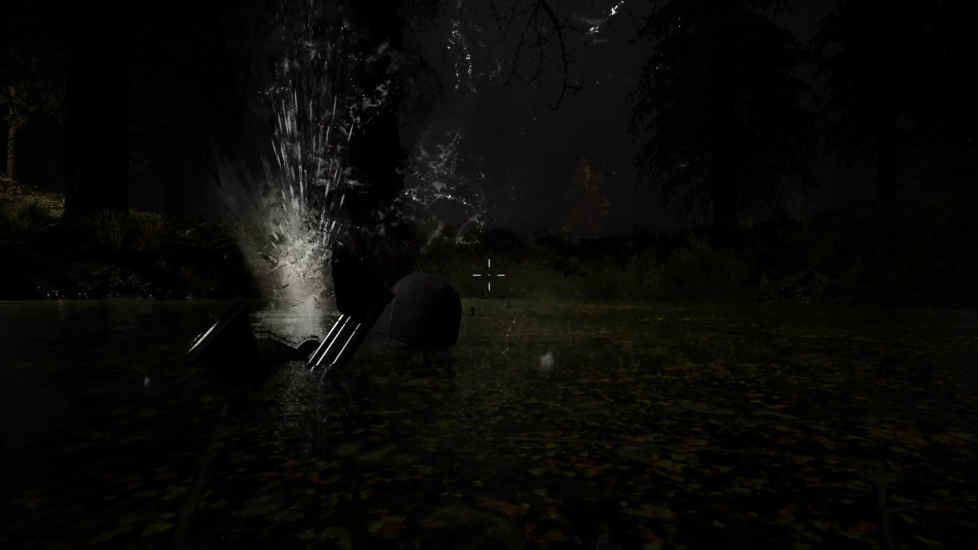 World War Academy screenshot 5