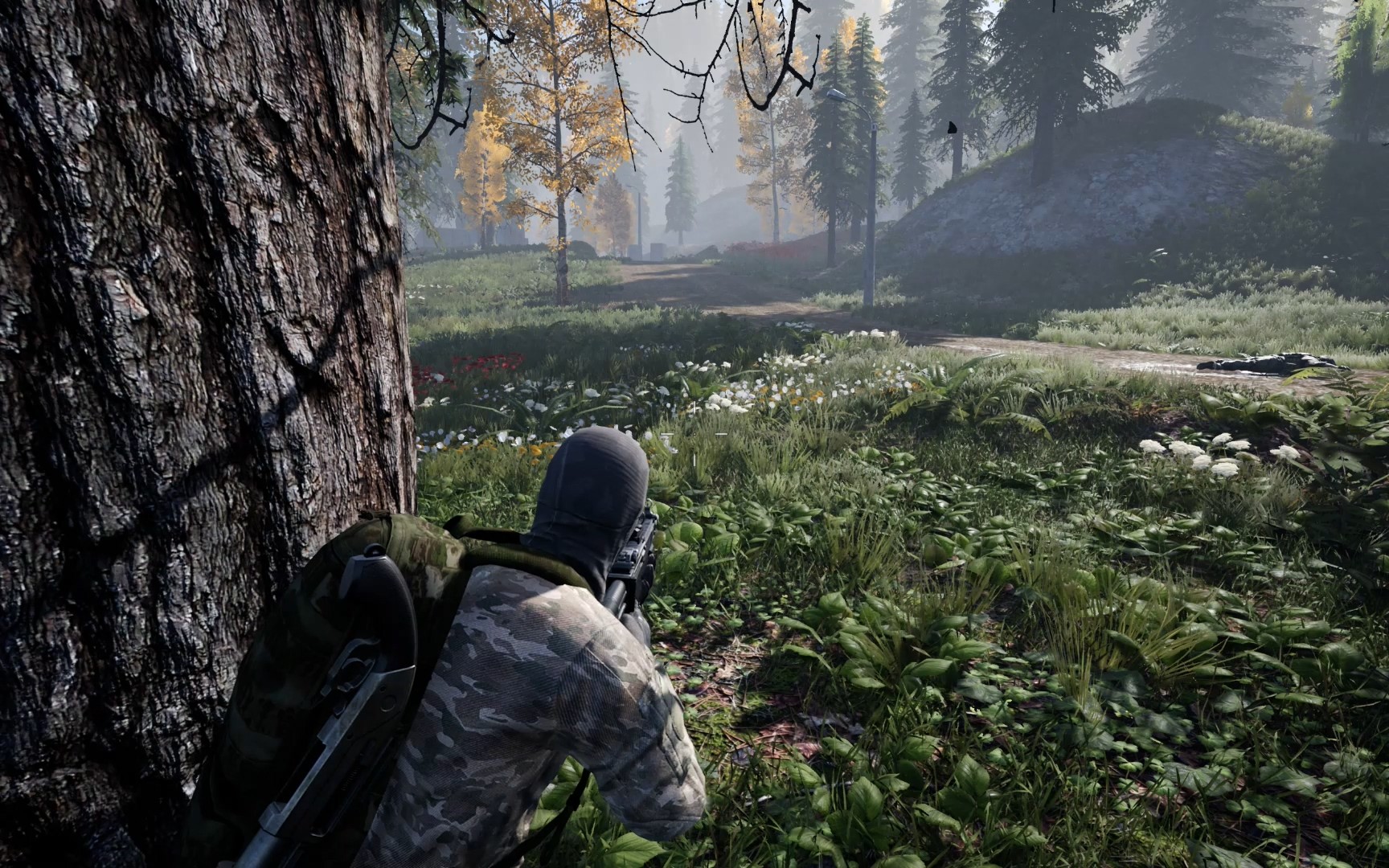 World War Academy screenshot 9