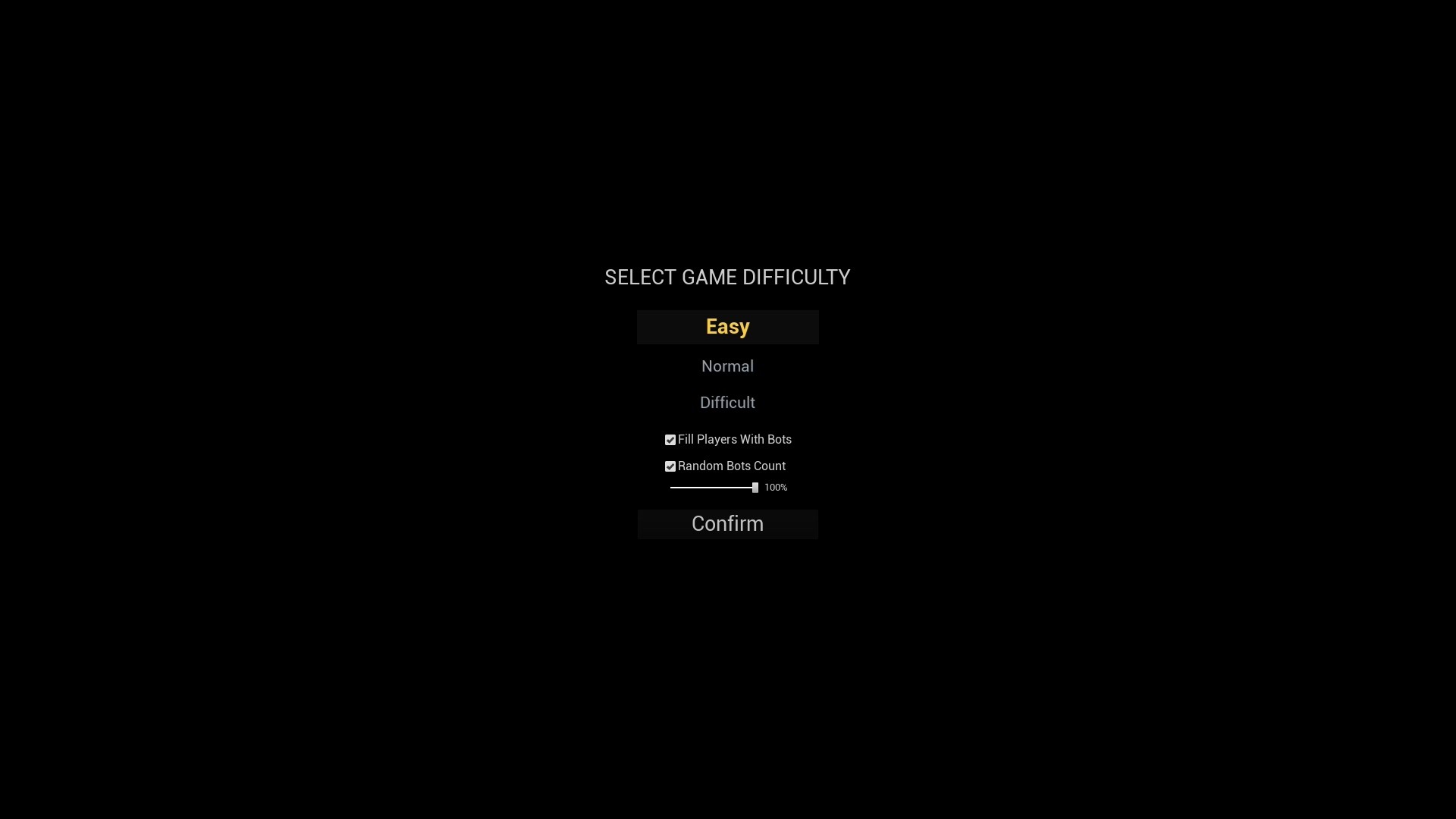 World War Academy screenshot 7